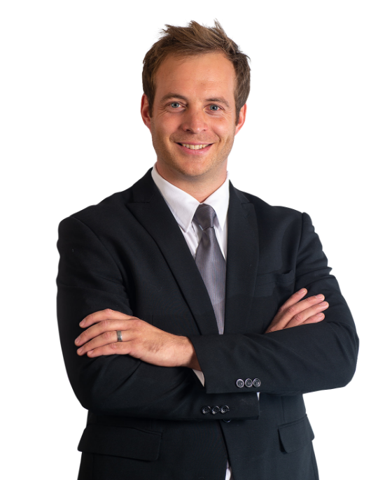 Dunvehage_Inc_Gert_Law_1